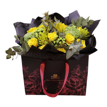 Cherished Bouquet